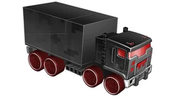 Spider | Hot Wheels Wiki | Fandom