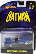 Superfriends Batmobile N8015C.jpg (318 KB)