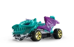 Vehicles Dragon-Blaster