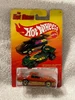 '80sFirebirdChaseBH
