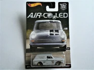 122.jpg (2.58 MB) 2017 Car Culture - VOLKSWAGEN Squareback ´1969 Custom