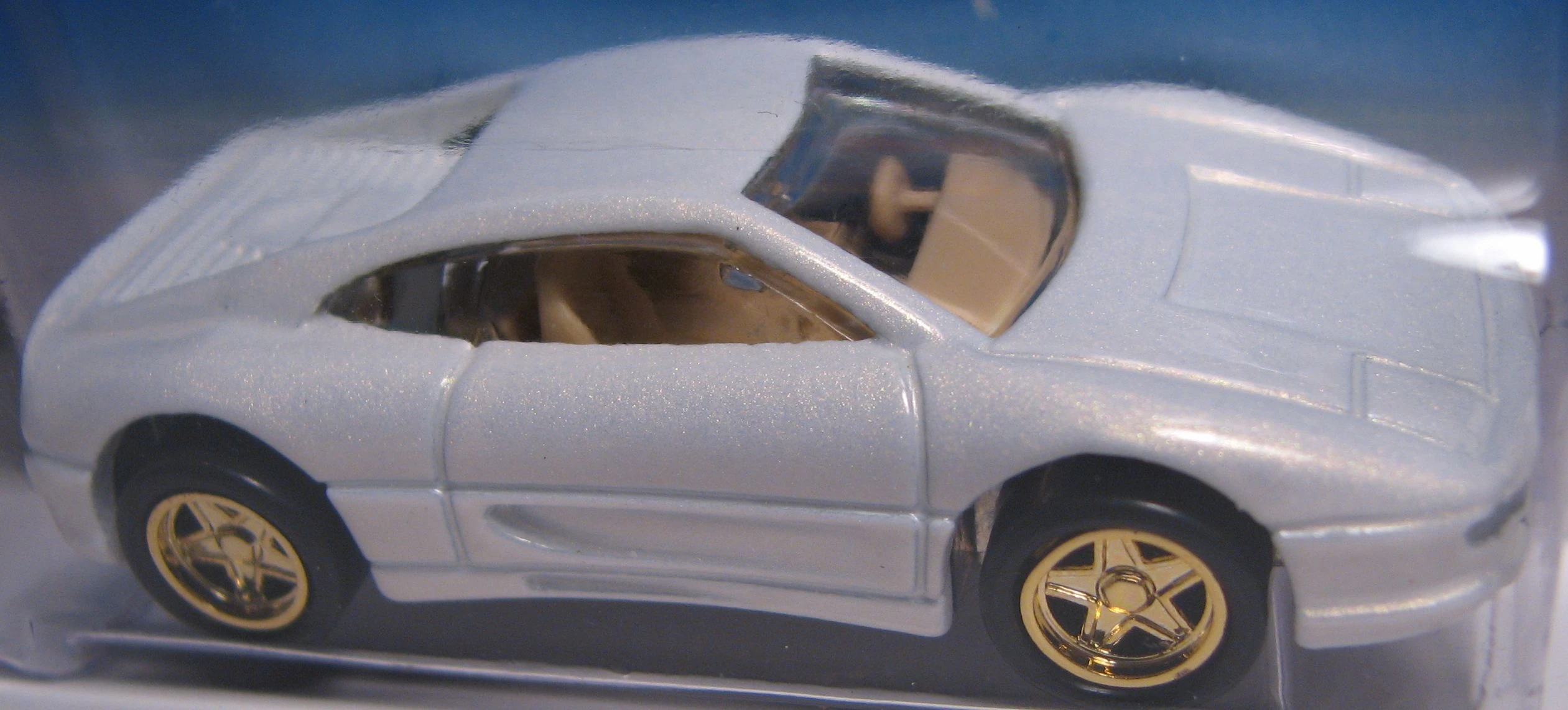 Ferrari F355 | Hot Wheels Wiki | Fandom