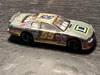 2000 Chevy 55 Square D Monte Carlo Daytona 500