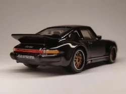 Porsche 911 Turbo (930) | Hot Wheels Wiki | Fandom