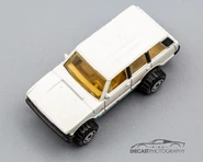 1990 Mainline