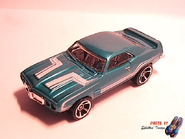 Aqua69Firebird1