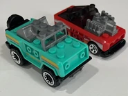 BrickingTrailsCSB.jpg (950 KB) Comparison with Custom Small Block