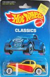 Classics | Hot Wheels Wiki | Fandom