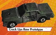 Prototype (Newsletter)