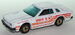 Datsun 200SX Wht.JPG