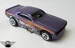 Dodge-challenger-funny-car-2006-multipack