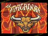 El Matador Flag.jpg (233 KB) El Matador Flag (www.brianzpatton.com)