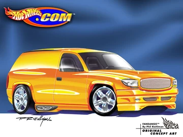 Hot Wheels Fandando Checkmate 5/9 - Macchinina In Scala 1:64, Colore Nero, Veicolo Pressofuso Da Collezione - 2