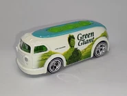 Green Giant Haulin Gas2.jpg (38 KB)