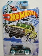 HWWinter2023MiniCard.jpg (6.96 MB)