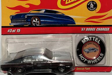 Hot wheels classics 30 car set shop
