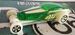 HW HI-ROLLER Glow racers GREEN.jpg