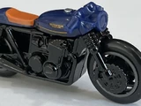 Honda CB750 Café