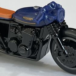 Category Motorcycles Hot Wheels Wiki Fandom