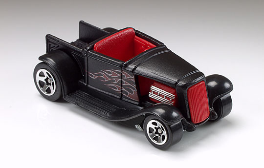 2001 First Editions | Hot Wheels Wiki | Fandom