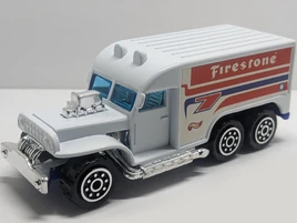 HotRodWagon2000Firestone