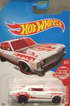 Hot Wheels Red Edition 2021-2023 Lot Target Exclusive - You Choose -  10/03/2023