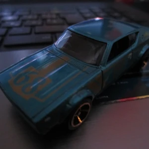 hot wheels x0092