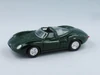 JaguarXJ134carset