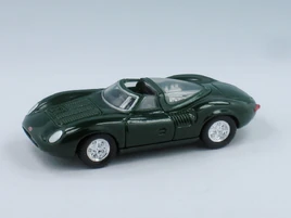 JaguarXJ134carset