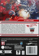 Mattel Creations Collaboratory Optimus Prime 2024 China HXT02 Inner Box Back.jpg (1.08 MB) Inner box display back