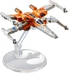 Poe's X-Wing (FYT75) 02
