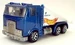 Ramp Truck MetBlue7sp