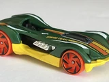 Roadster Bite
