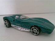 ThomassimaAcquaDesignTOM MEADE-1999.jpg