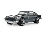 Vehicles-Aston-Martin-1963-DB5.png