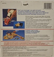 1420 Automagic 2pk 911 PINK Stripe-Yellow r2.jpg (1.41 MB) 1420