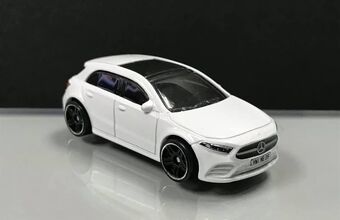 new 2019 hot wheels cars collection