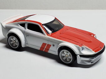 hot wheels collector sets
