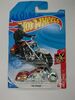 2021 Hot Wheels 248.jpeg