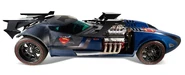 Batman-v-Superman-Hot-Wheels-Tribute-3.jpg (399 KB) Hot Wheels Batman v Superman Twin Mill side view