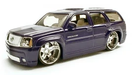 D3-CADILLAC-ESCALADE-AZUL