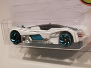 DSCN5128.jpg (872 KB)