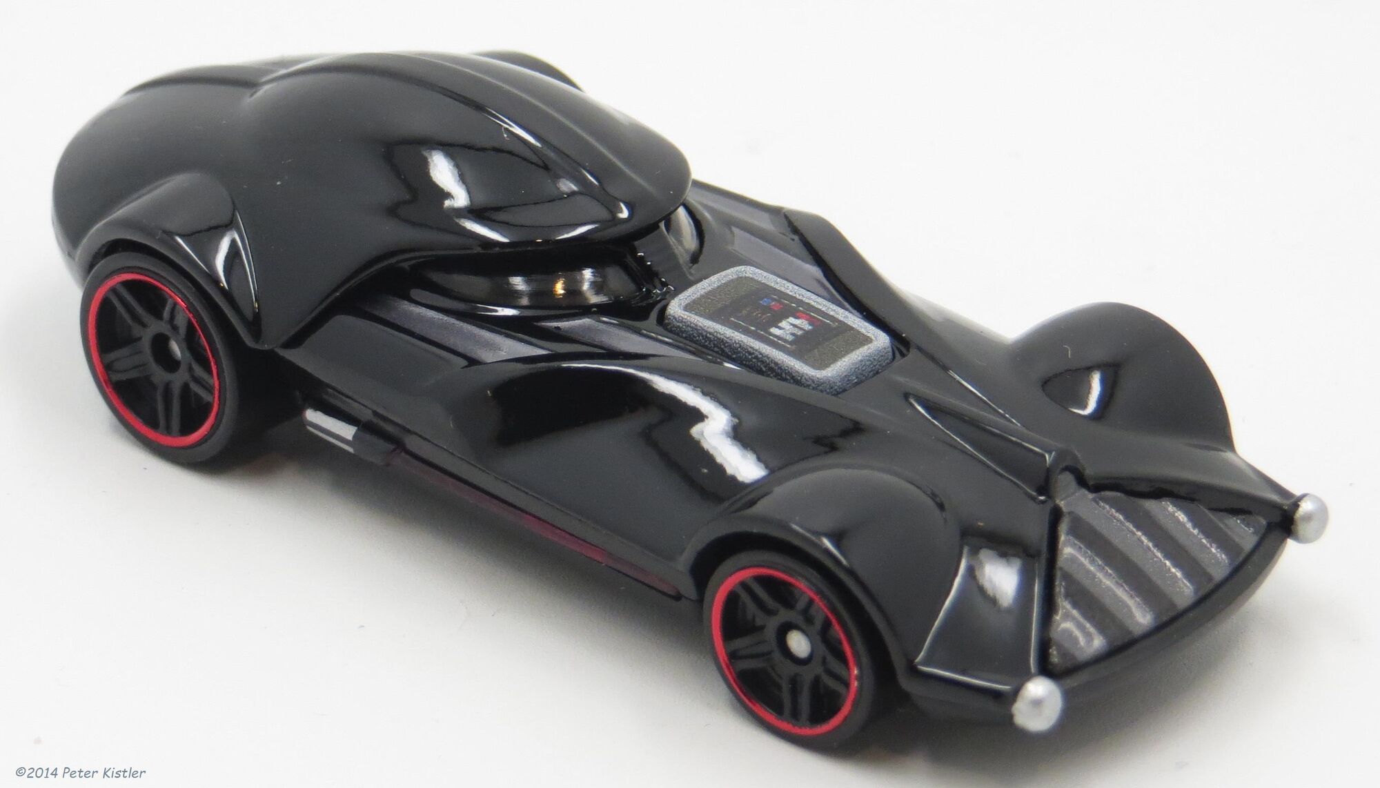 hotwheels.fandom.com