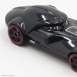 Category Star Wars Character Cars Hot Wheels Wiki Fandom