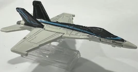 FA-18ESuperHornet