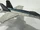F/A-18E Super Hornet