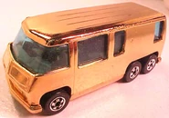 GMC Motorhome gold.jpg (32 KB) Gold plated gmc motor home for GMC distributors ltd ed