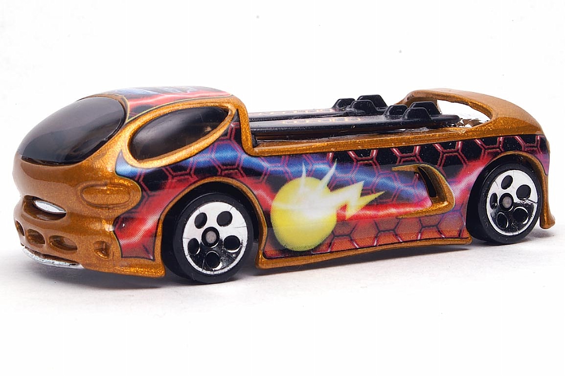 planet hot wheels