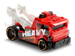 HEAVY HITCHER 2021 HW METRO.png