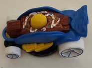 HTF25 Car-de-Asada o5T.jpg (190 KB) HTF25